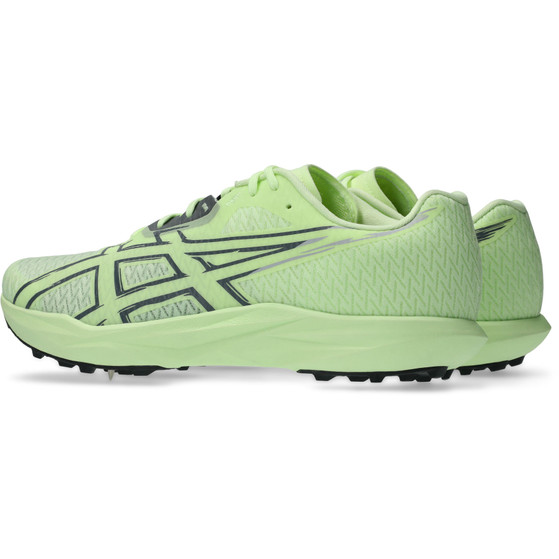 ASICS Sonicracer XC