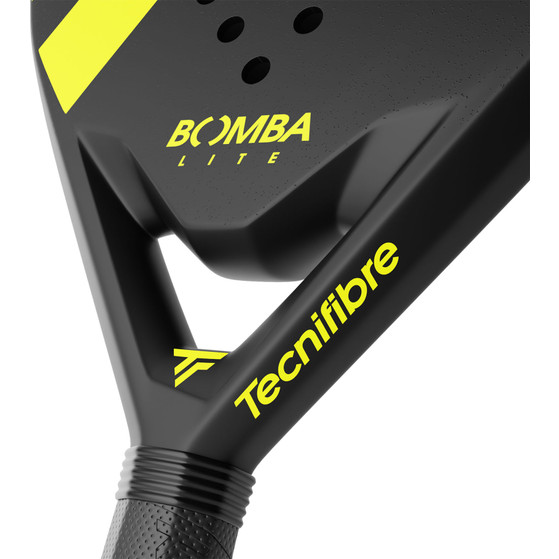 Tecnifibre Bomba Lite