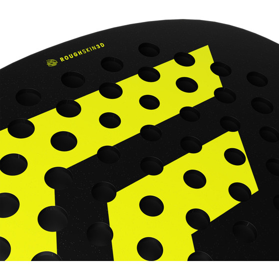 Tecnifibre Bomba Lite