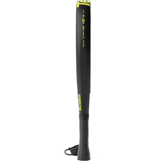 Tecnifibre Bomba Lite