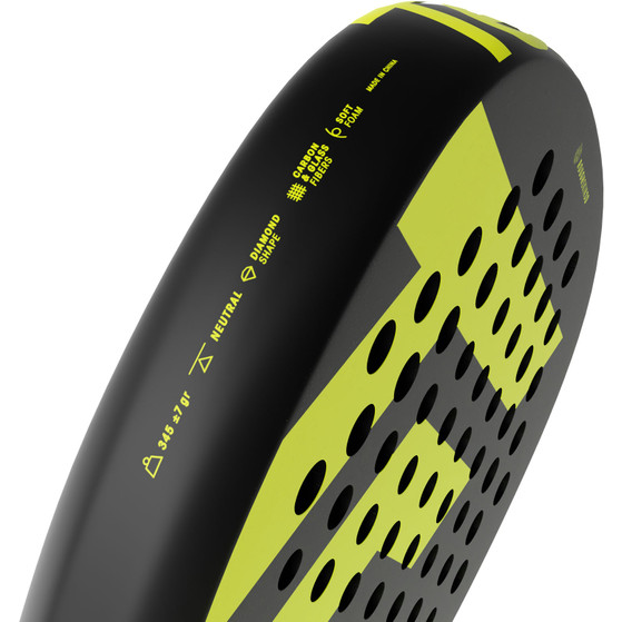 Tecnifibre Bomba Lite