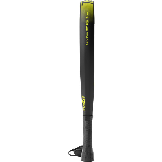 Tecnifibre Bomba Soft
