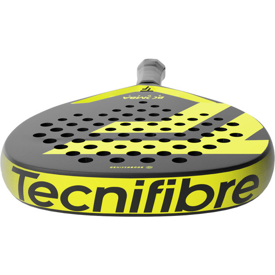 Tecnifibre Bomba Soft