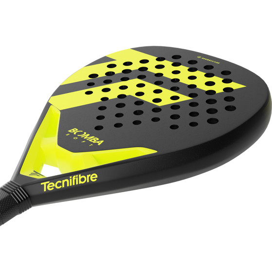 Tecnifibre Bomba Soft