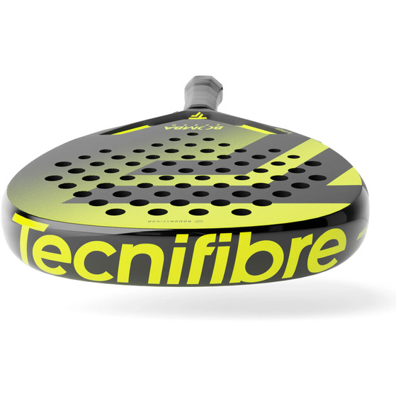 Tecnifibre Bomba Speed