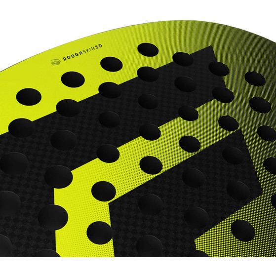 Tecnifibre Bomba Speed