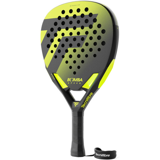 Tecnifibre Bomba Speed