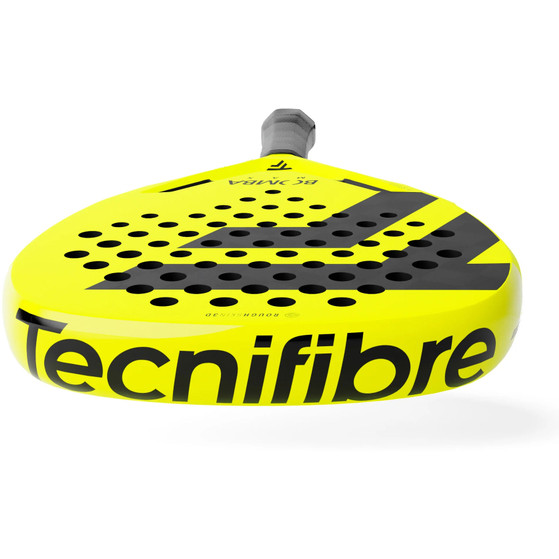 Tecnifibre Bomba Max