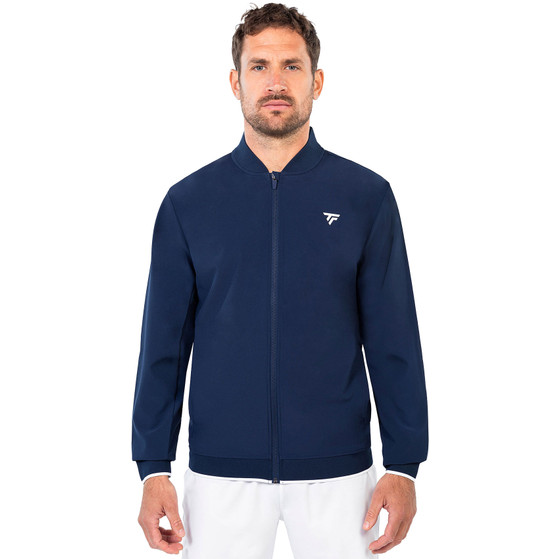 Tecnifibre Team Light Jacket
