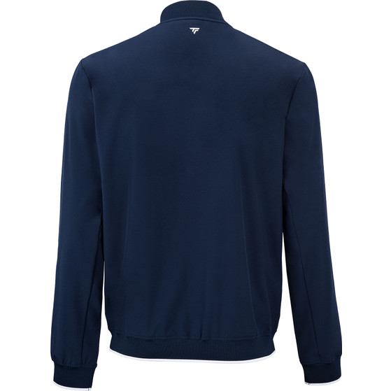 Tecnifibre Team Light Jacket