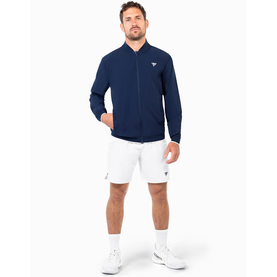 Tecnifibre Team Light Jacket