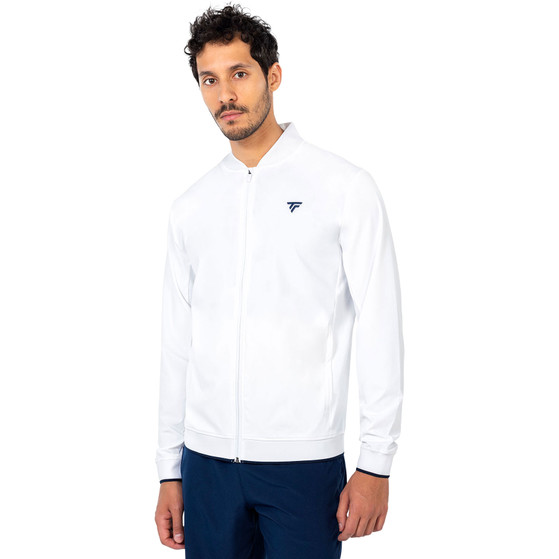 Tecnifibre Team Light Jacket
