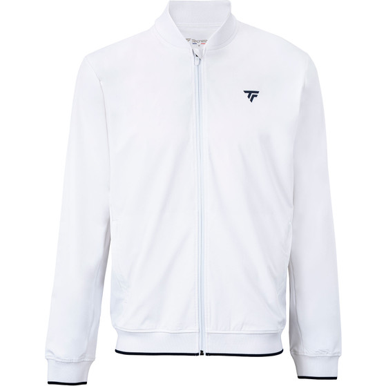 Tecnifibre Team Light Jacket