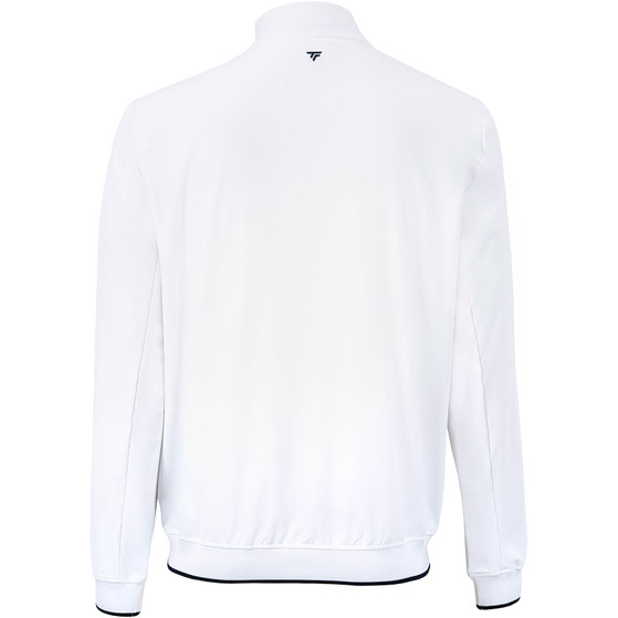Tecnifibre Team Light Jacket
