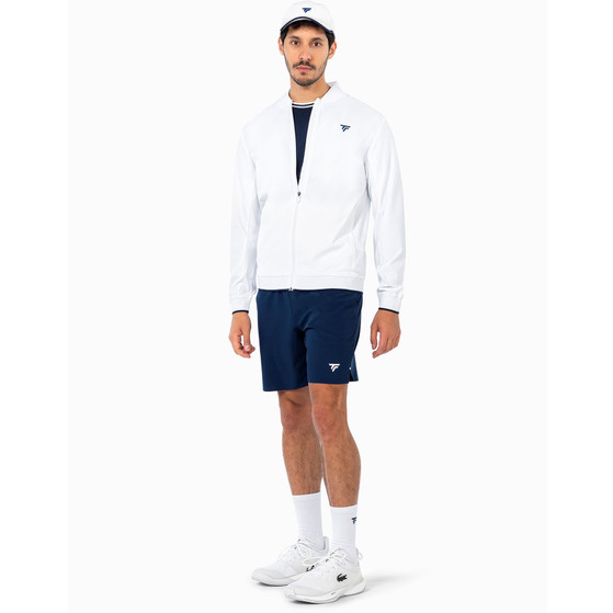 Tecnifibre Team Light Jacket