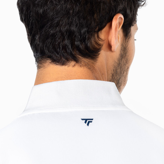 Tecnifibre Team Light Jacket