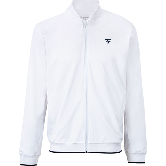 Tecnifibre Team Light Jacket Jongens