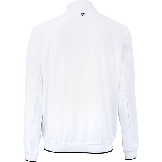 Tecnifibre Team Light Jacket Jongens