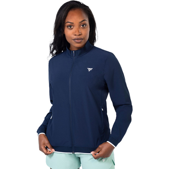 Tecnifibre Team Light Jacket