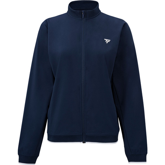 Tecnifibre Team Light Jacket