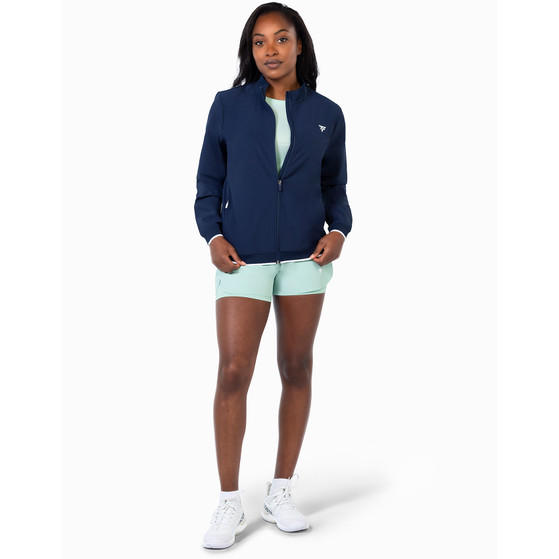 Tecnifibre Team Light Jacket