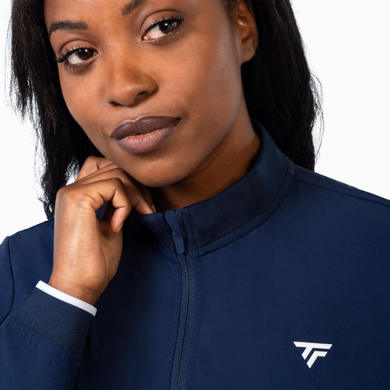 Tecnifibre Team Light Jacket