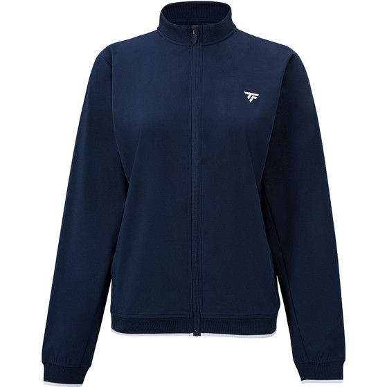 Tecnifibre Team Light Jacket Meisjes