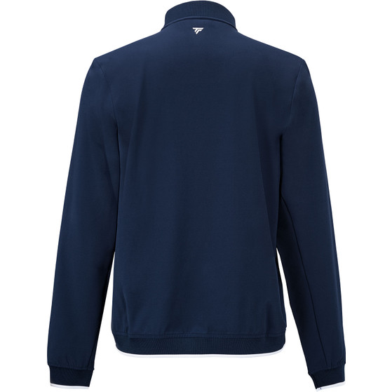Tecnifibre Team Light Jacket Meisjes