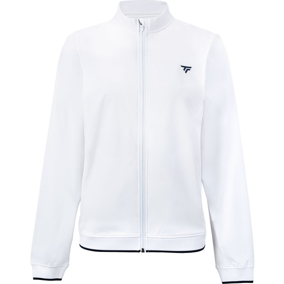 Tecnifibre Team Light Jacket