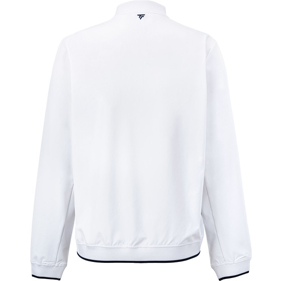 Tecnifibre Team Light Jacket
