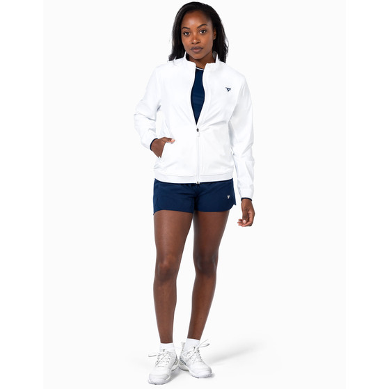Tecnifibre Team Light Jacket