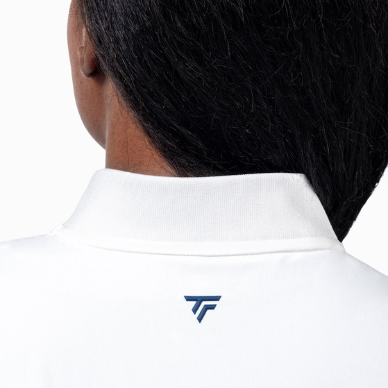 Tecnifibre Team Light Jacket