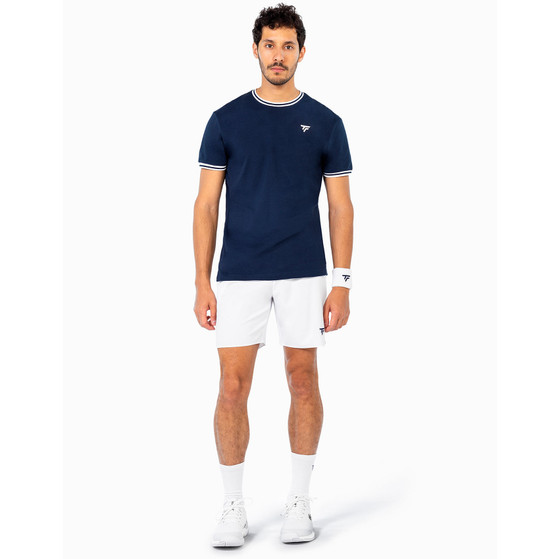Tecnifibre Team Stretch T-shirt