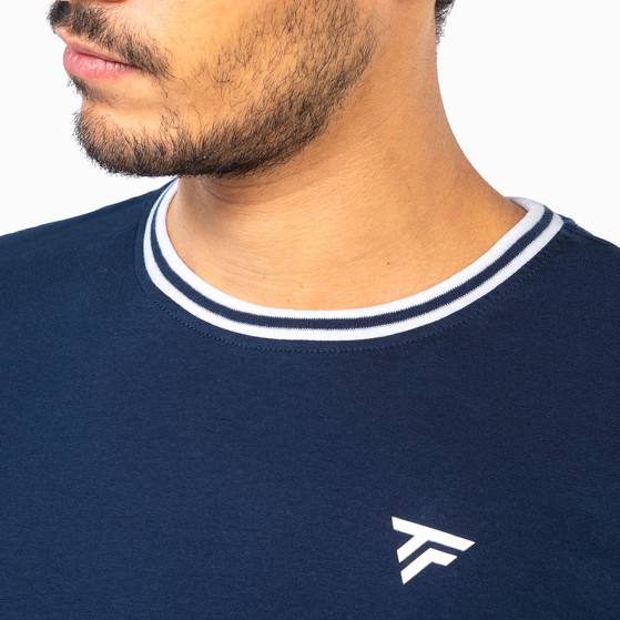 Tecnifibre Team Stretch T-shirt