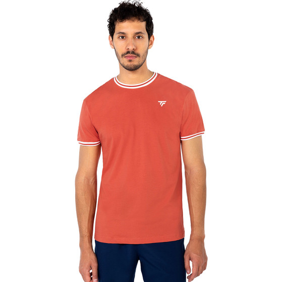 Tecnifibre Team Stretch Tee