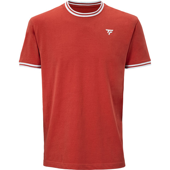 Tecnifibre Team Stretch Tee