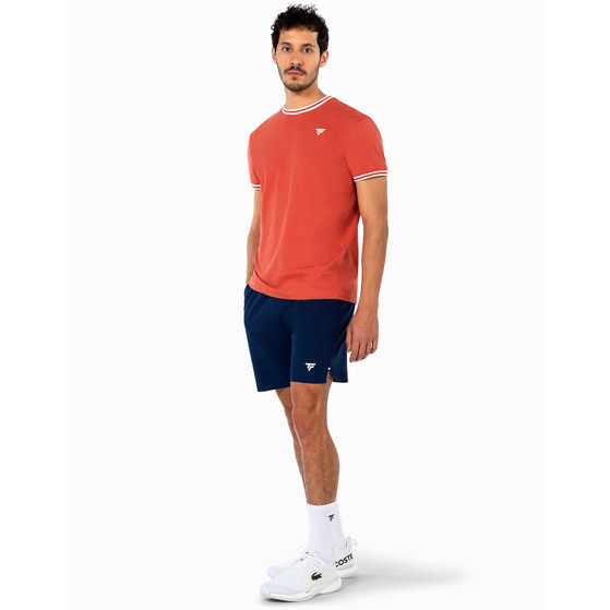 Tecnifibre Team Stretch Tee