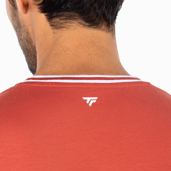Tecnifibre Team Stretch Tee