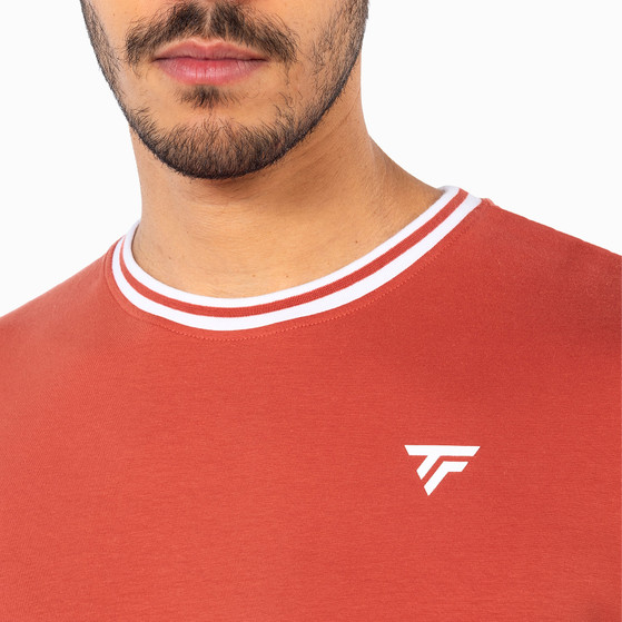 Tecnifibre Team Stretch Tee