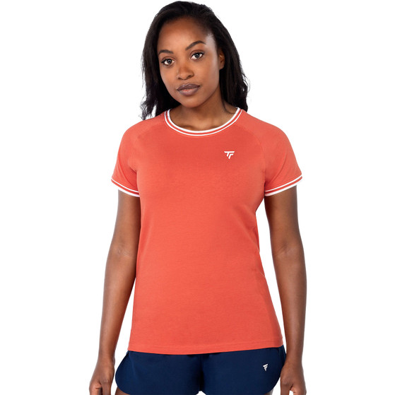 Tecnifibre Team Stretch Tee