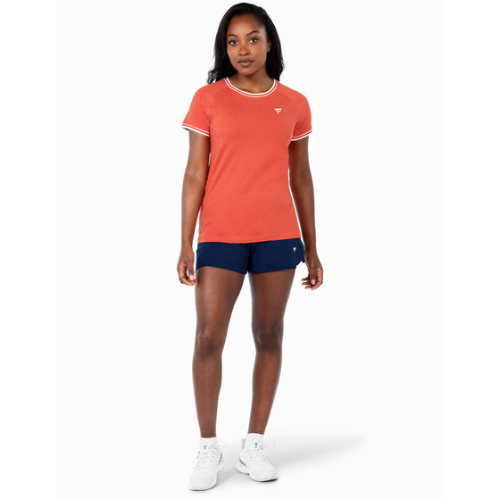Tecnifibre Team Stretch Tee