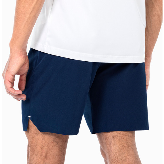 Tecnifibre Team Stretch Short