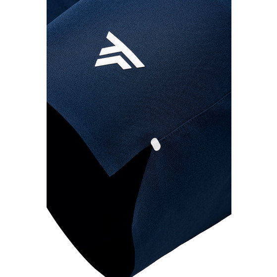 Tecnifibre Team Stretch Short Jongens