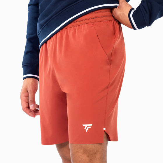 Tecnifibre Team Stretch Short
