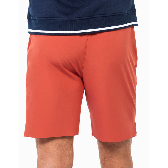 Tecnifibre Team Stretch Short