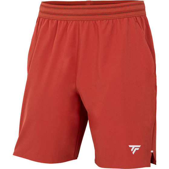 Tecnifibre Team Stretch Short
