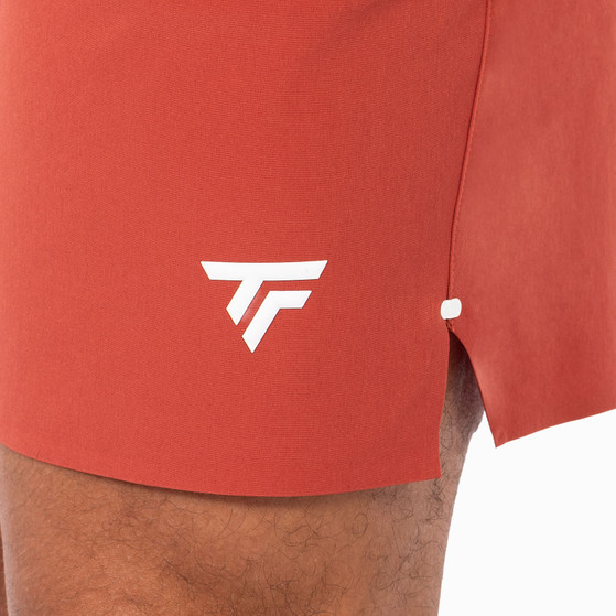 Tecnifibre Team Stretch Short