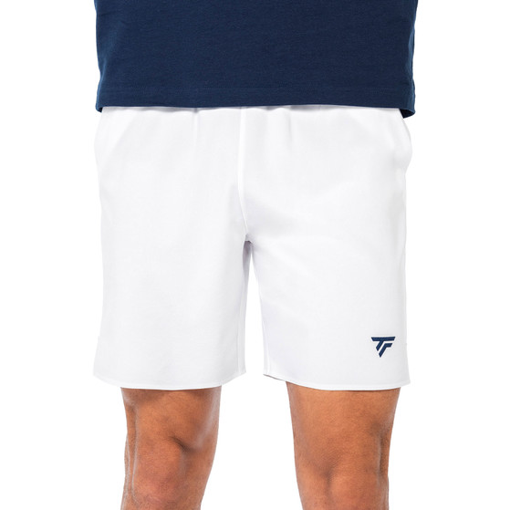 Tecnifibre Team Stretch Short