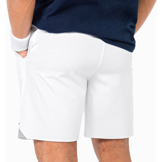 Tecnifibre Team Stretch Short