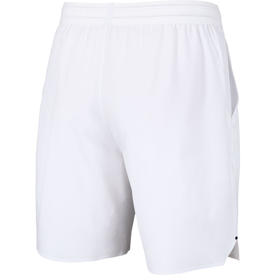 Tecnifibre Team Stretch Short